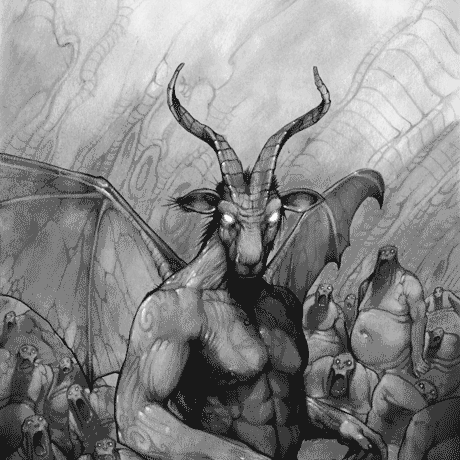 Isaac16 - ait Kullanici Resmi (Avatar)