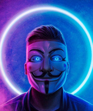 MORB�DANGEL - ait Kullanici Resmi (Avatar)