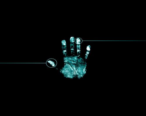 Ne�TeR - ait Kullanici Resmi (Avatar)