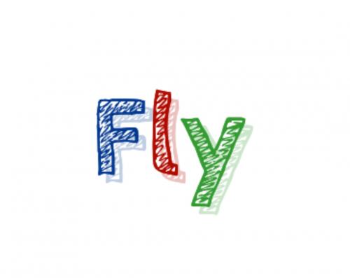 F�lay - ait Kullanici Resmi (Avatar)