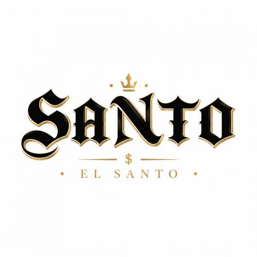 elsanto - ait Kullanici Resmi (Avatar)