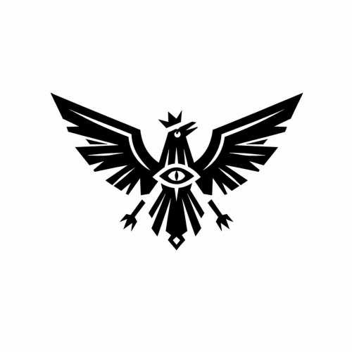 mtcrow - ait Kullanici Resmi (Avatar)