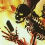 T�menBa�� - ait Kullanici Resmi (Avatar)