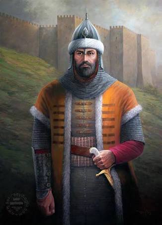 Yafes Pa�a - ait Kullanici Resmi (Avatar)
