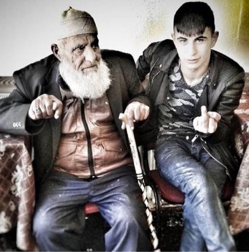 Jan�t�n - ait Kullanici Resmi (Avatar)