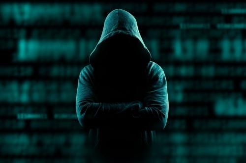 'T�GER' - ait Kullanici Resmi (Avatar)