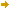 Mesaji g�ster