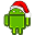 Android Uzman�  

