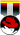 TEHL�KEL� CARDER  


