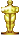 BA�ARILI Y�NET�C�  

