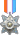 POP�LER UYE  

