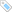 google, hack cc, instagram, twitter