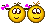 Aw