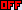 Graffy isimli �ye simdilik offline konumundadir